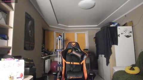 Snapshot of casserole007 chatting on October 2025 09:04:01 PM Casserole007 online show from October 2025 09:04:01 PM