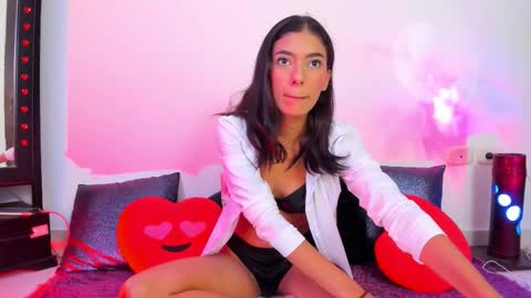 CASSEY online show from February 2026 02:30:02 AM