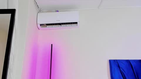 CASSIAN GOLD online show from January 2026 02:35:02 AM