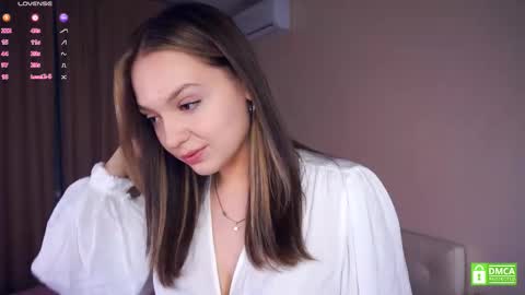 Adele online show from October 2025 03:10:02 PM