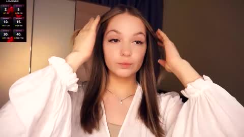 Adele online show from October 2025 03:51:02 PM