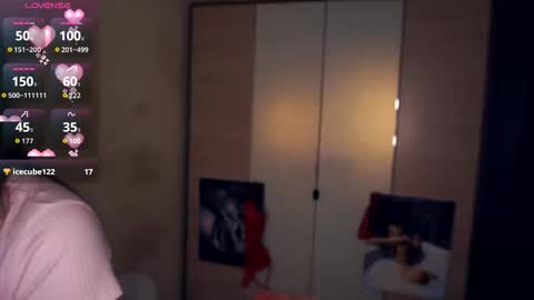 Adele online show from October 2025 03:36:02 PM