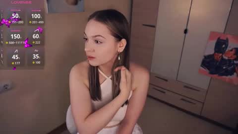 Adele online show from November 2025 03:12:02 PM