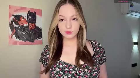 Snapshot of cassicompagna chatting on February 2026 06:00:02 AM Adele online show from February 2026 06:00:02 AM