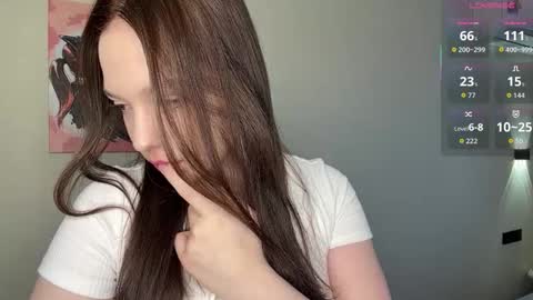 Snapshot of cassicompagna chatting on February 2026 06:07:01 AM Adele online show from February 2026 06:07:01 AM