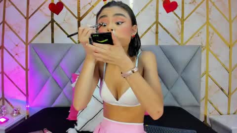 Cassidy online show from May 2026 08:04:02 PM