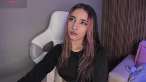 cassidy_evans online show from October 2025 11:35:01 AM