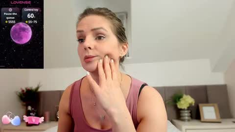 cassidyanne online show from February 2025 09:42:01 AM