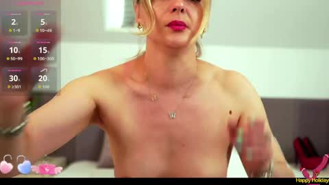 cassidyanne online show from June 2026 04:46:02 AM