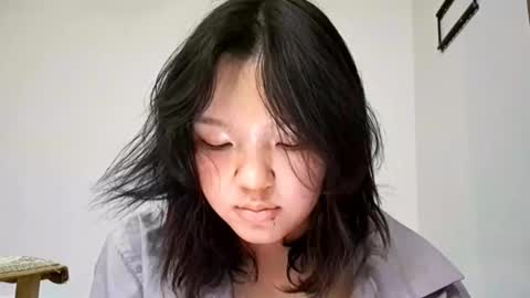 Snapshot of cassidykraeger chatting on December 2025 07:53:02 PM Mia online show from December 2025 07:53:02 PM