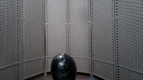 Snapshot of cassidystretch4 chatting on February 2025 07:05:01 AM cassidystretch4 online show from February 2025 07:05:01 AM