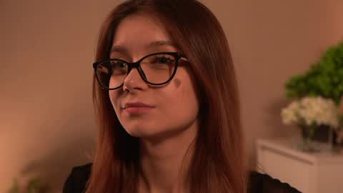 Cassie online show from April 2026 04:34:02 PM
