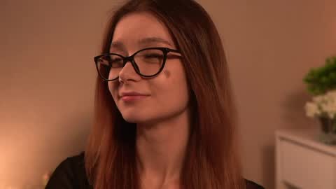 Cassie online show from April 2026 04:13:02 PM