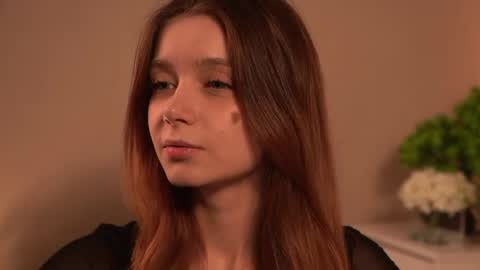 Cassie online show from May 2026 04:01:01 PM
