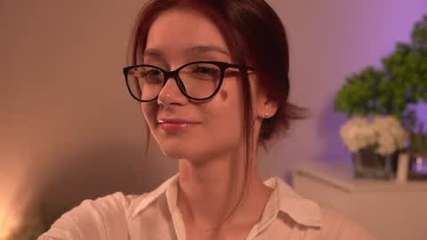 Cassie online show from June 2026 06:10:01 PM