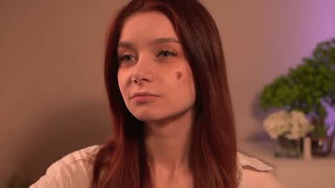 Cassie online show from June 2026 05:48:01 PM