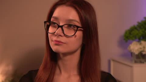 Cassie online show from June 2026 05:50:02 PM
