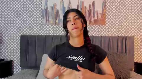 cassie_bloom online show from October 2025 08:44:02 PM
