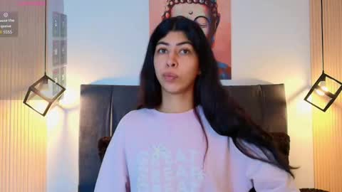 cassie_bloom online show from November 2025 07:43:01 PM