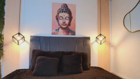 cassie_bloom online show from December 2025 08:06:02 PM