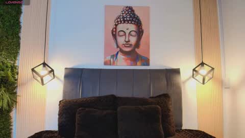 cassie_bloom online show from December 2025 08:13:02 PM