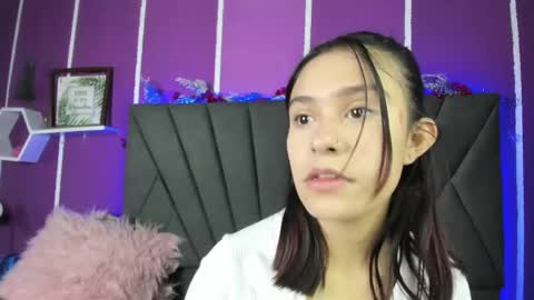 Cassie Jones online show from March 2025 03:41:01 AM