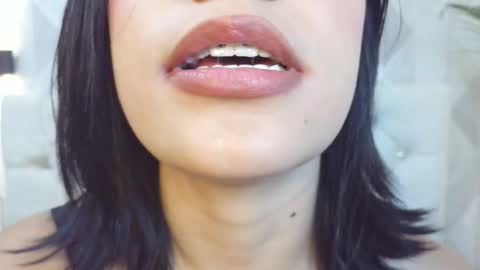 Snapshot of cassie_jones1 chatting on March 2026 05:02:02 AM Cassie Jones online show from March 2026 05:02:02 AM