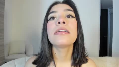 Cassie Jones online show from June 2026 11:46:01 PM