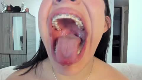 Cassie Jones online show from June 2026 02:09:01 PM