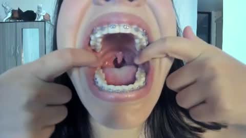 Cassie Jones online show from June 2026 10:01:01 PM