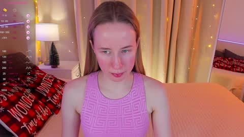 Cassie online show from December 2024 11:51:01 PM