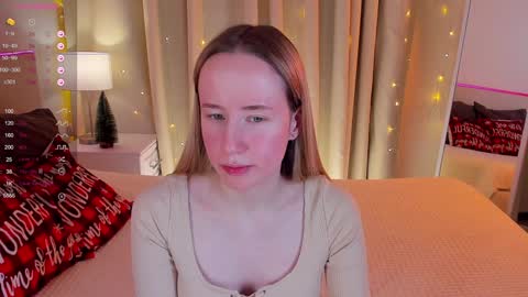 Cassie online show from December 2024 12:19:01 AM