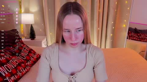Cassie online show from December 2024 03:25:01 AM