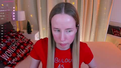 Cassie online show from December 2024 02:58:01 AM