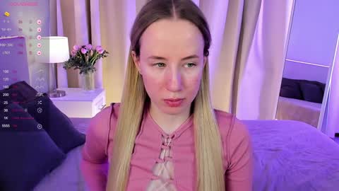 Cassie online show from January 2025 12:04:02 AM