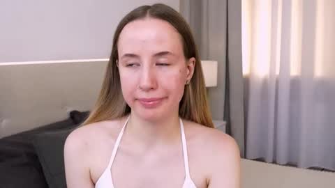 Cassie online show from October 2025 09:34:02 PM