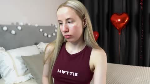 Snapshot of cassie_kelman chatting on February 2026 09:08:01 PM Cassie online show from February 2026 09:08:01 PM