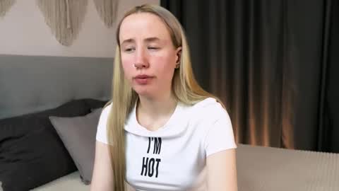 Snapshot of cassie_kelman chatting on March 2026 09:21:01 PM Cassie online show from March 2026 09:21:01 PM