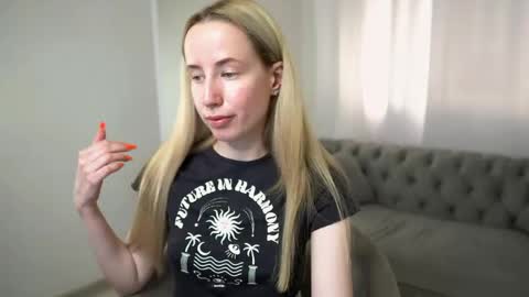 Cassie online show from June 2026 09:30:01 PM