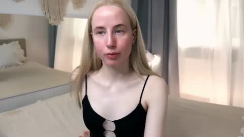 Cassie online show from June 2026 09:13:02 PM