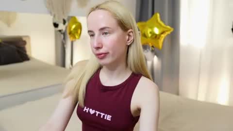 Cassie online show from June 2026 09:37:02 PM