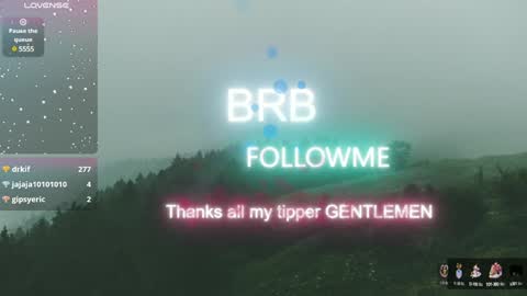 Susana independent model online show from February 2025 02:13:01 PM