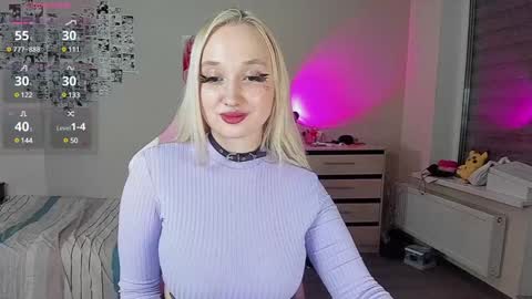 Snapshot of cassie_rosss chatting on January 2025 08:00:01 PM Cassie Rosss online show from January 2025 08:00:01 PM