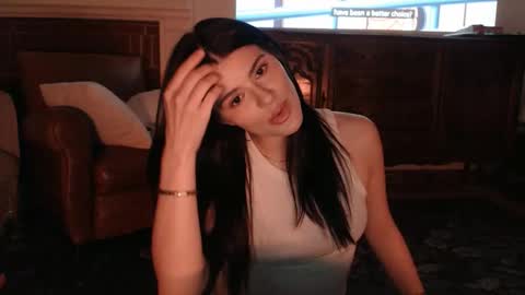 cassiealvarez online show from March 2026 03:44:02 AM