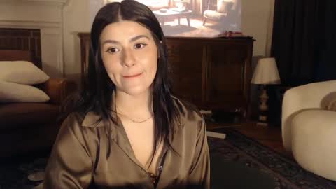 cassiealvarez online show from March 2026 04:28:02 AM