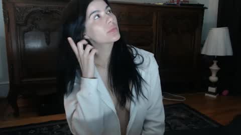 cassiealvarez online show from March 2026 01:55:02 AM