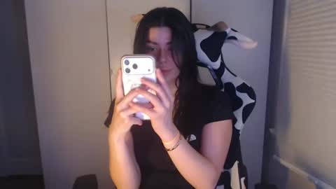 cassiealvarez online show from July 2026 01:54:01 AM