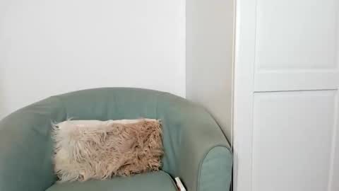 cassiecute - onlyfans account online show from October 2025 10:02:01 AM