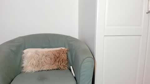 cassiecute - onlyfans account online show from October 2025 04:42:01 AM