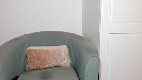 Snapshot of cassieandmarco chatting on February 2026 02:19:01 AM cassiecute - onlyfans account online show from February 2026 02:19:01 AM